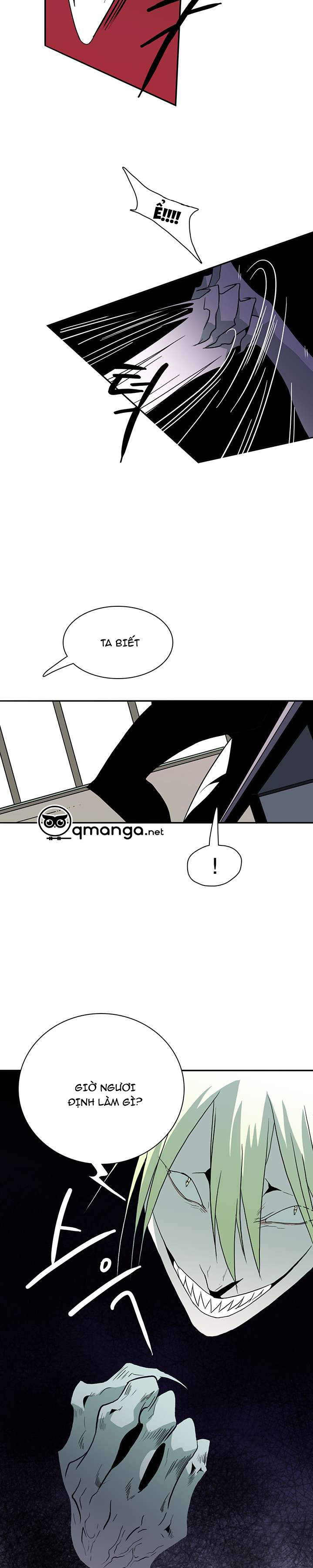 dear door chapter 10 13