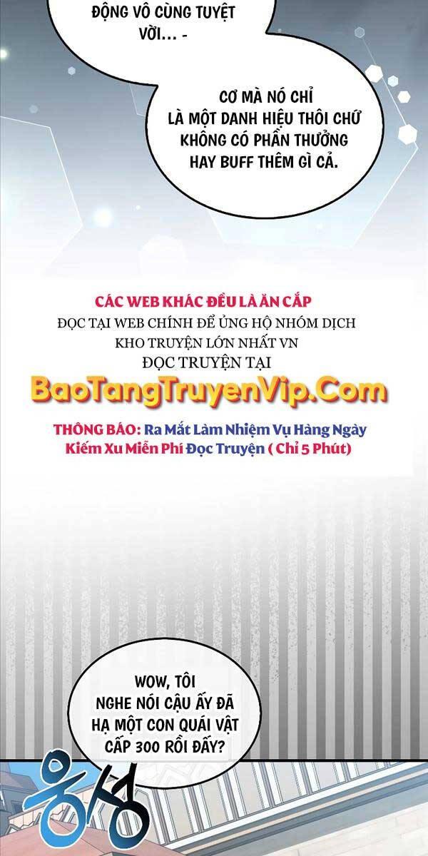 tôi thăng cấp trong lúc ngủ chapter 96 34