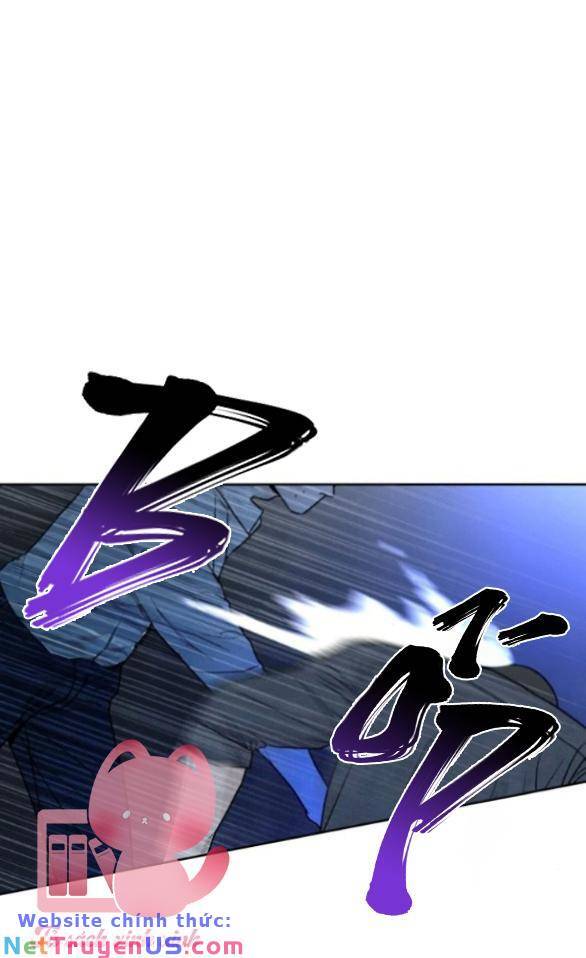 điều khiến tôi quyết tâm muốn chết chapter 94 16