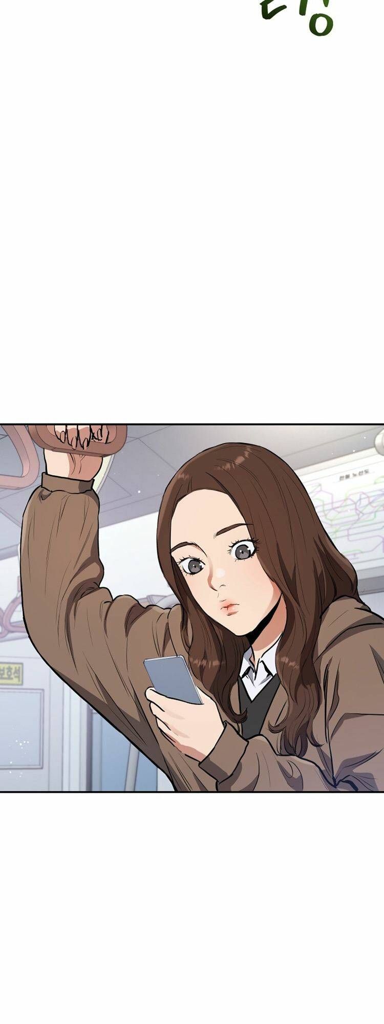 hệ thống oán hận của ta chapter 38 23