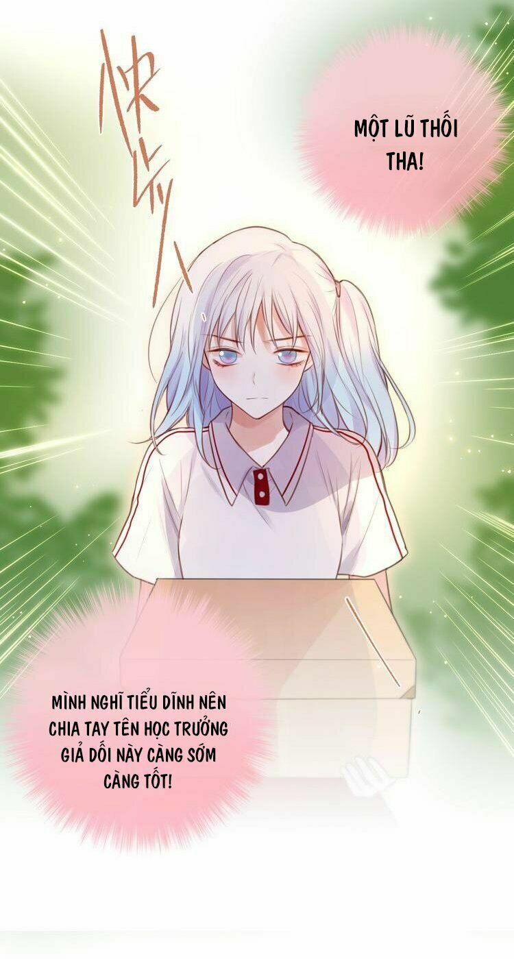 trú dạ liên miên chapter 35 16