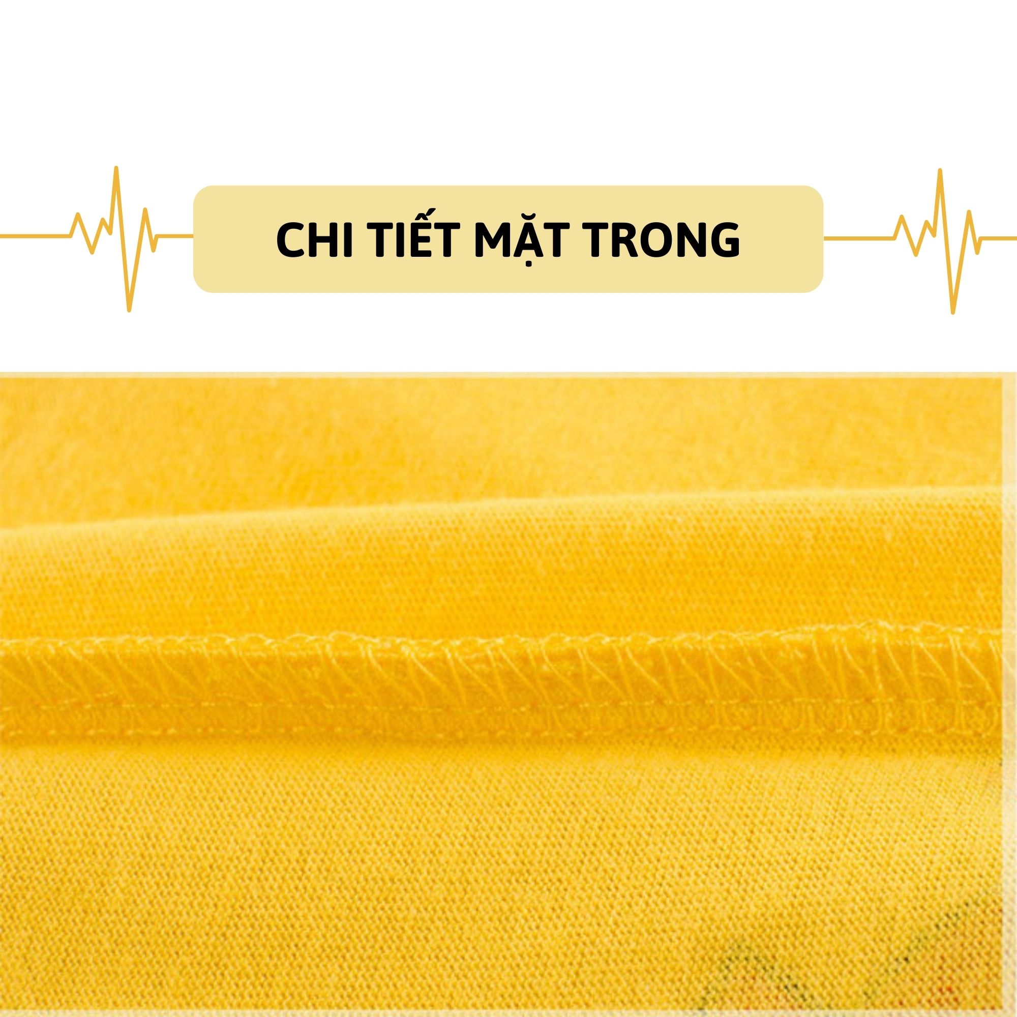 Áo thun bé trai 27Kids áo cộc cho bé họa tiết khủng long chất cotton 100% S1011