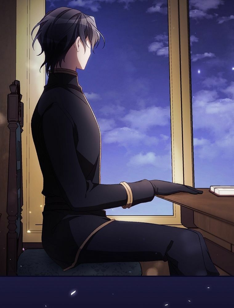 tôi nhìn thấy cái chết của bạn chapter 26 88