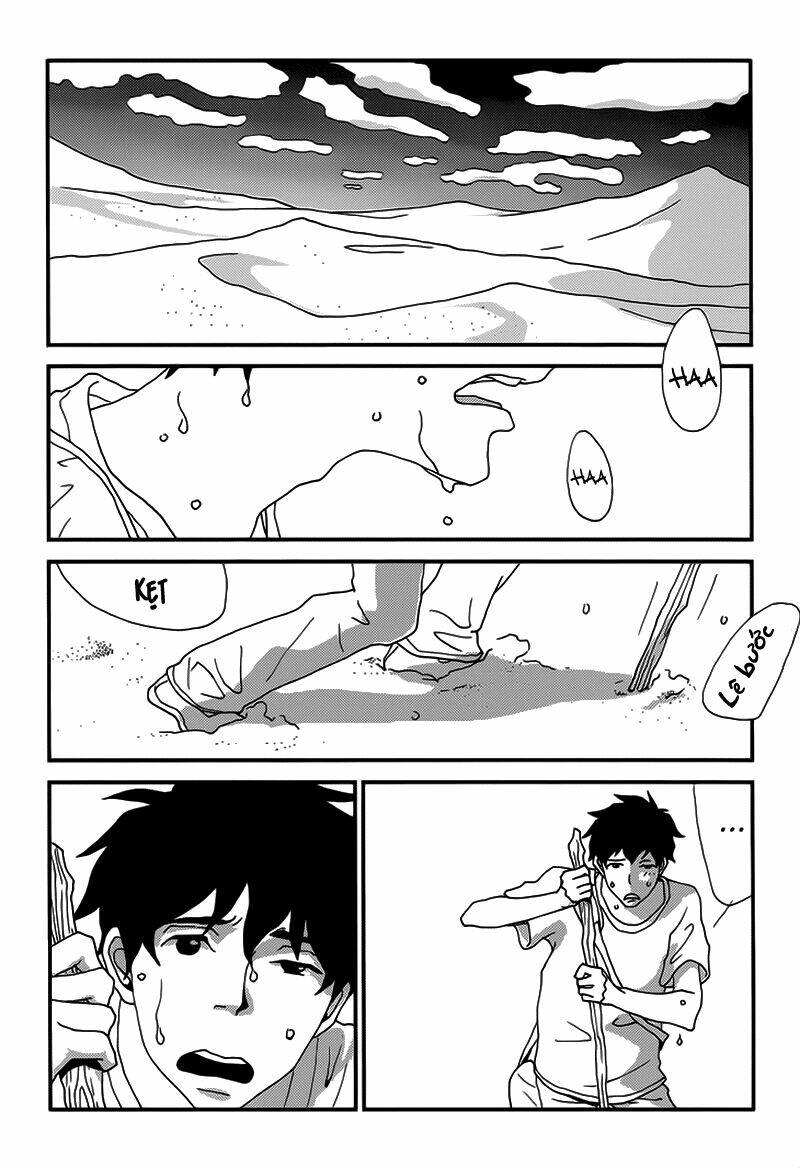 room share chapter 7 4