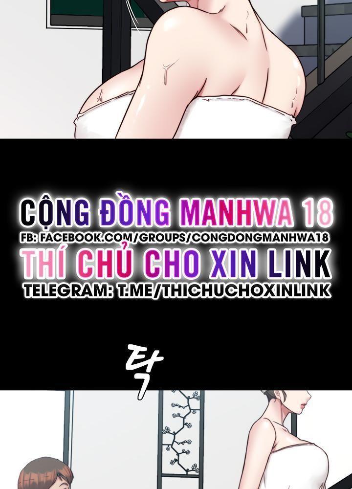 nhật ký quần lót chapter 135 80