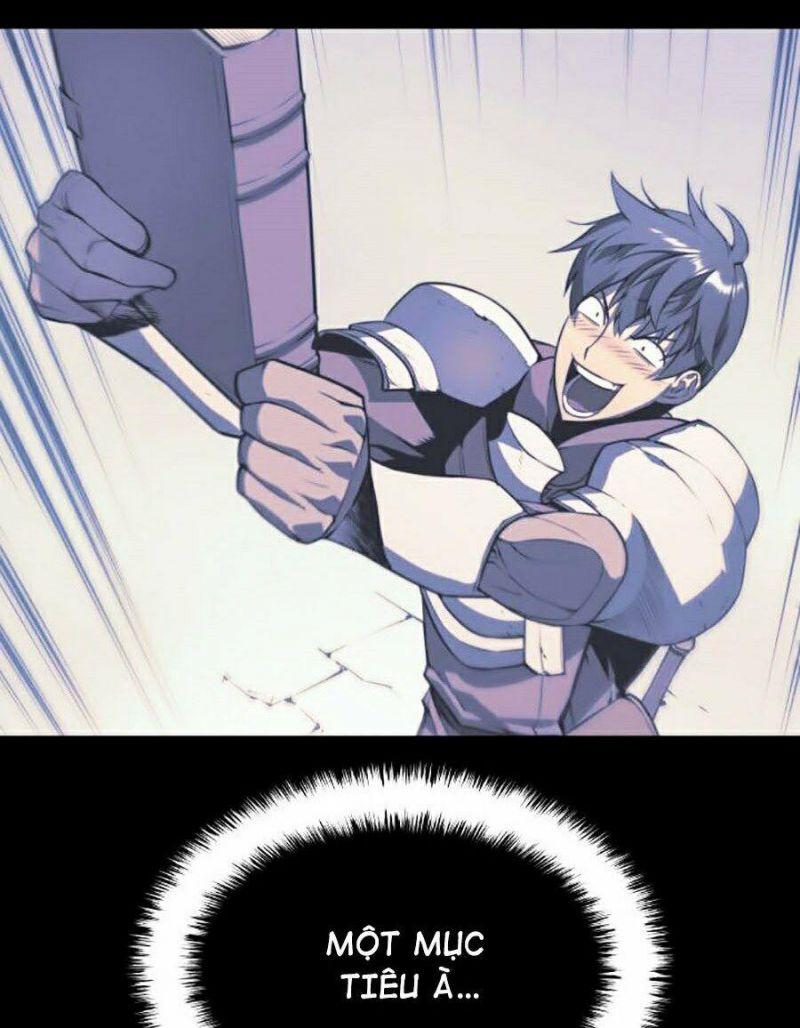 vượt qua giới hạn chapter 102 86