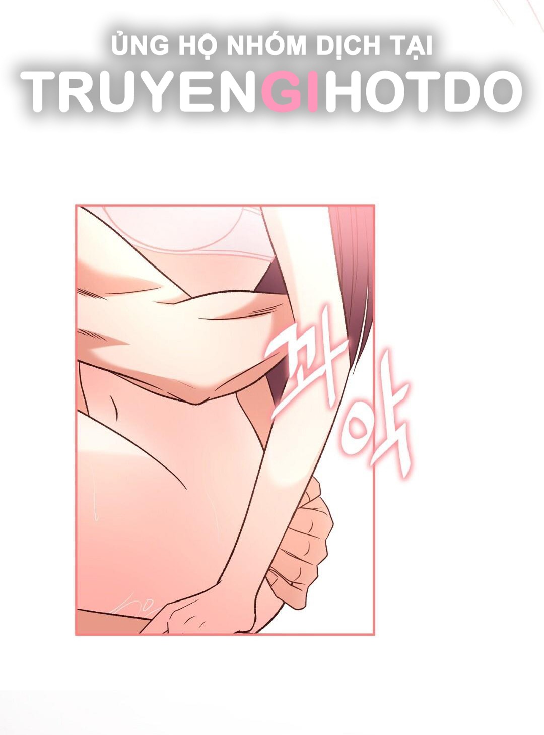 [18+] sếp của anh trai vượt quá giới hạn chapter 11.2 29