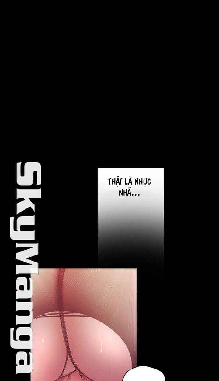 tân thế giới tuyệt vời chapter 99 49