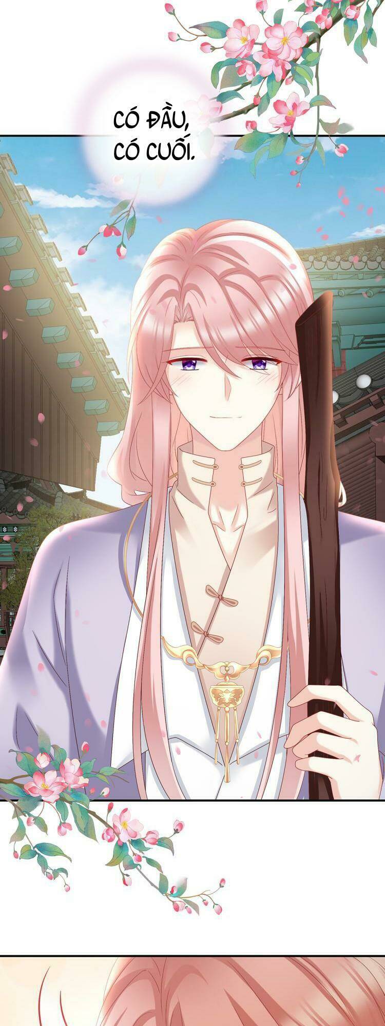 kiều phu có hỉ chapter 55 14