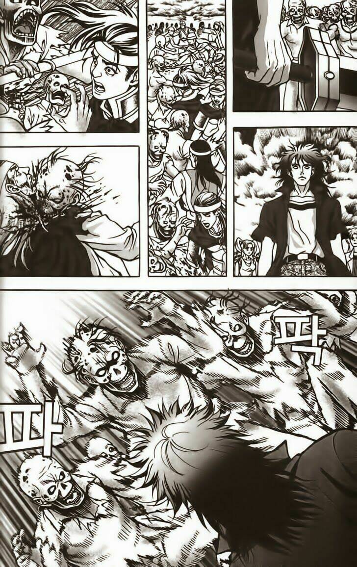 evil's return chapter 28 17