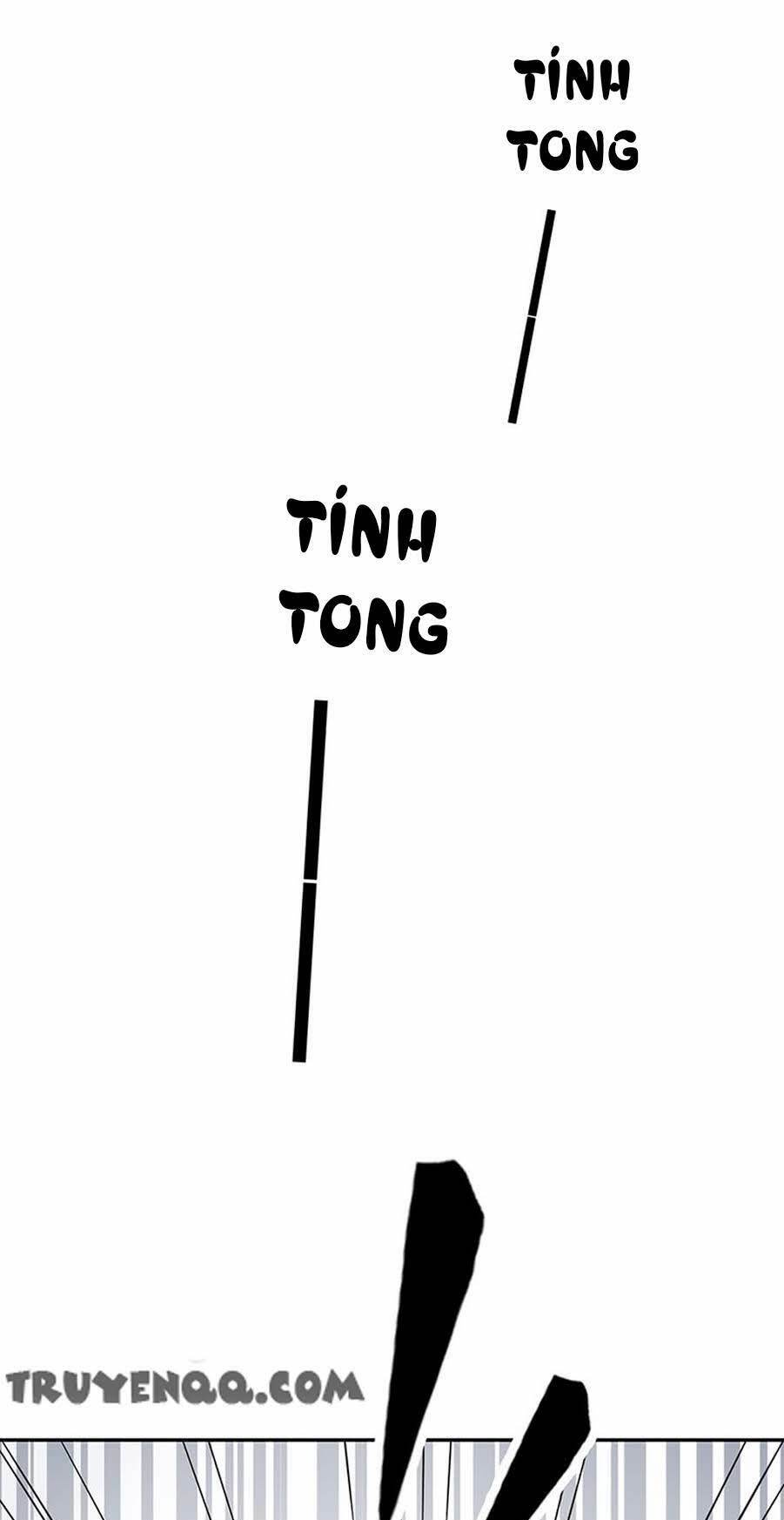 thúc thúc, biệt bào chapter 25 23