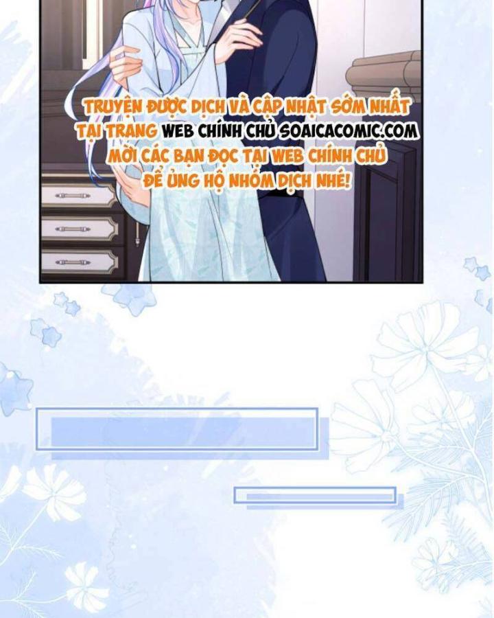 vị chỉ huy lạnh lùng khóc trong vòng tay tôi chapter 54 5