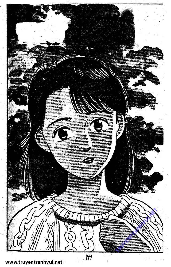 yawara chapter 114 6