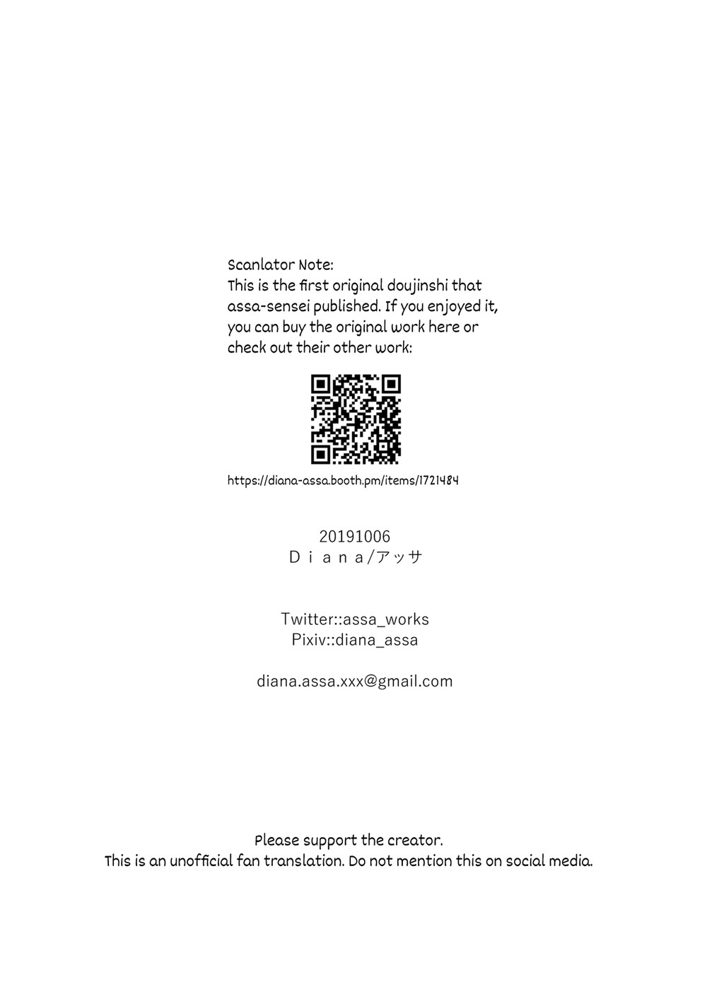 tổng hợp oneshot chjch chjch yaoi bl 18+ chapter 6 18