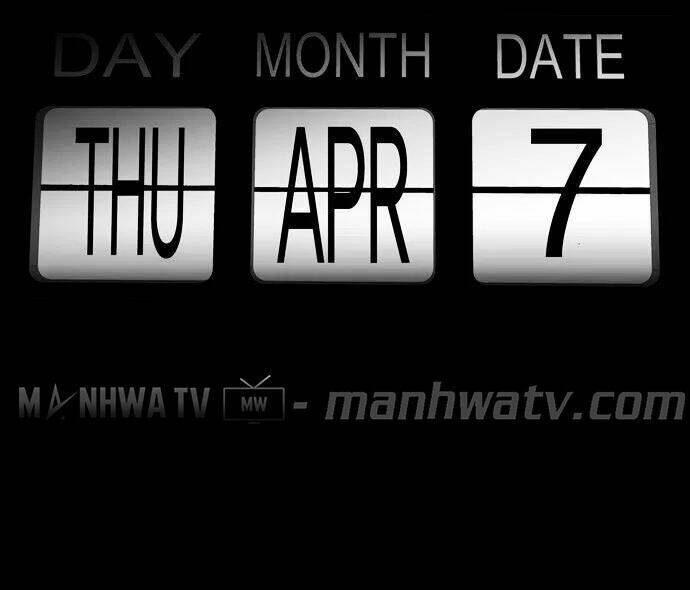 kẻ hồi sinh chapter 3 72