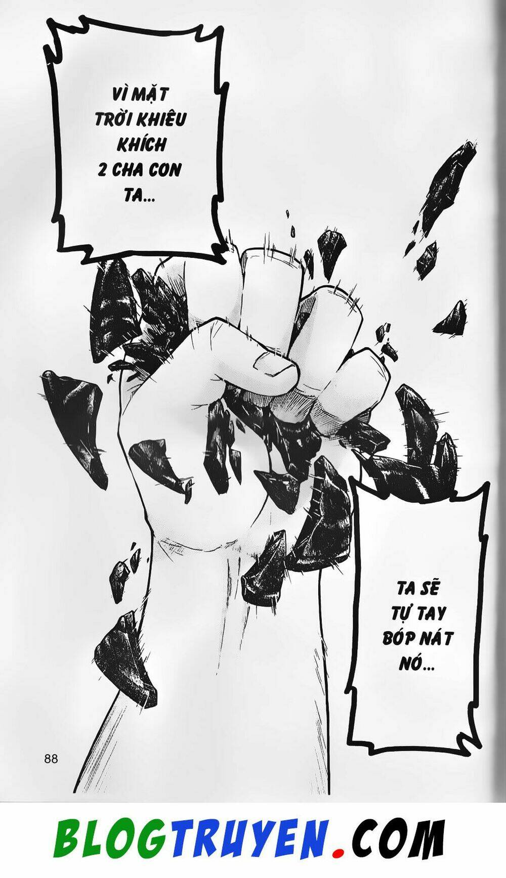 emma đến từ địa phủ chapter 9 31