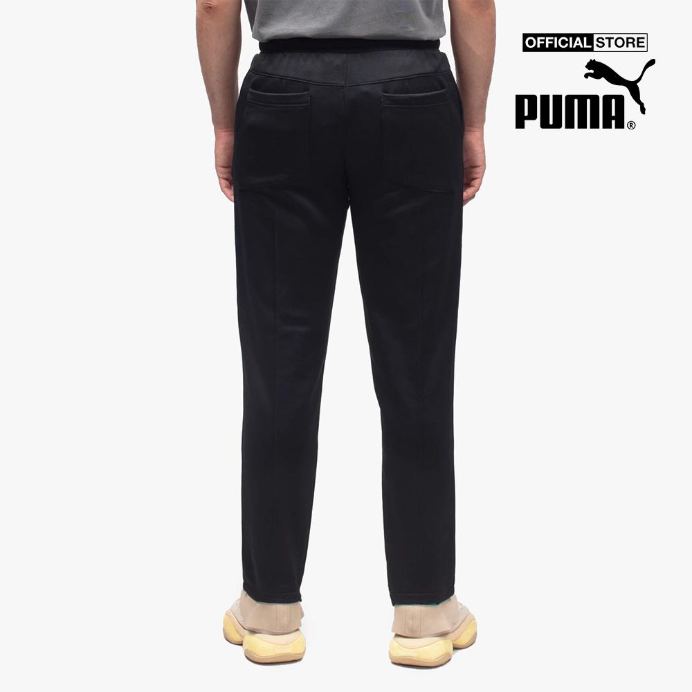 PUMA - Quần dài nam lưng thun Puma x Rhude 595342-01