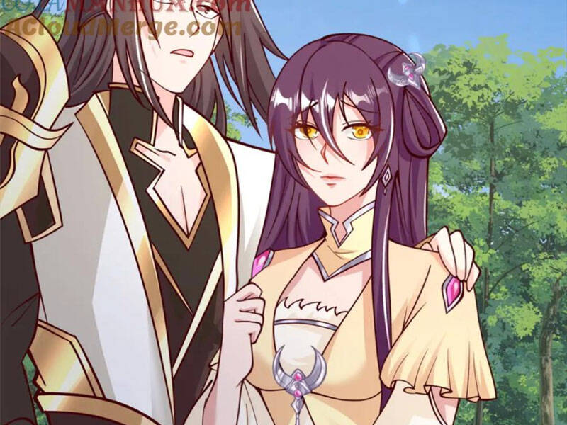 người nuôi rồng chapter 361 104