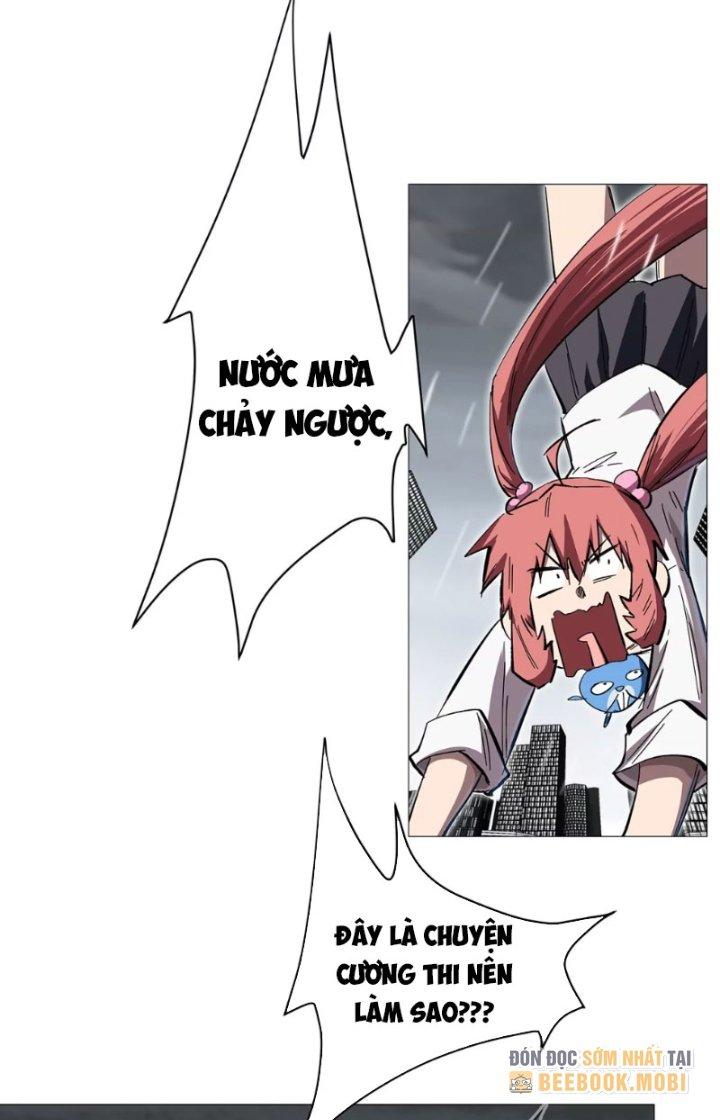 giang tư tiên sinh chapter 31 36