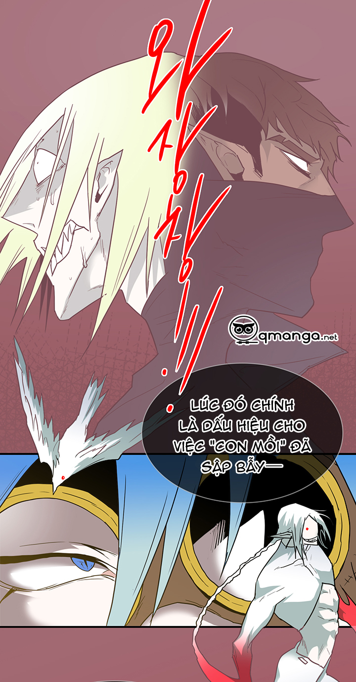 dear door chapter 71 14