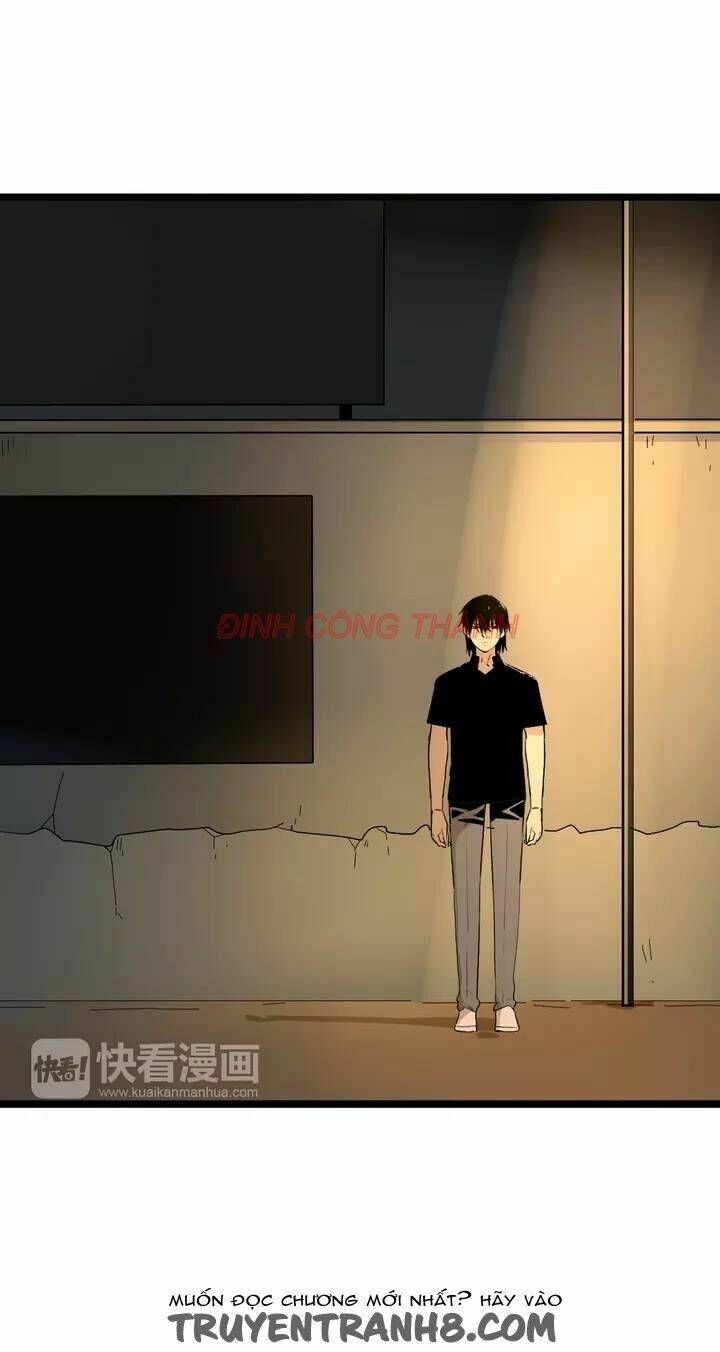 mục vụ chapter 15 5