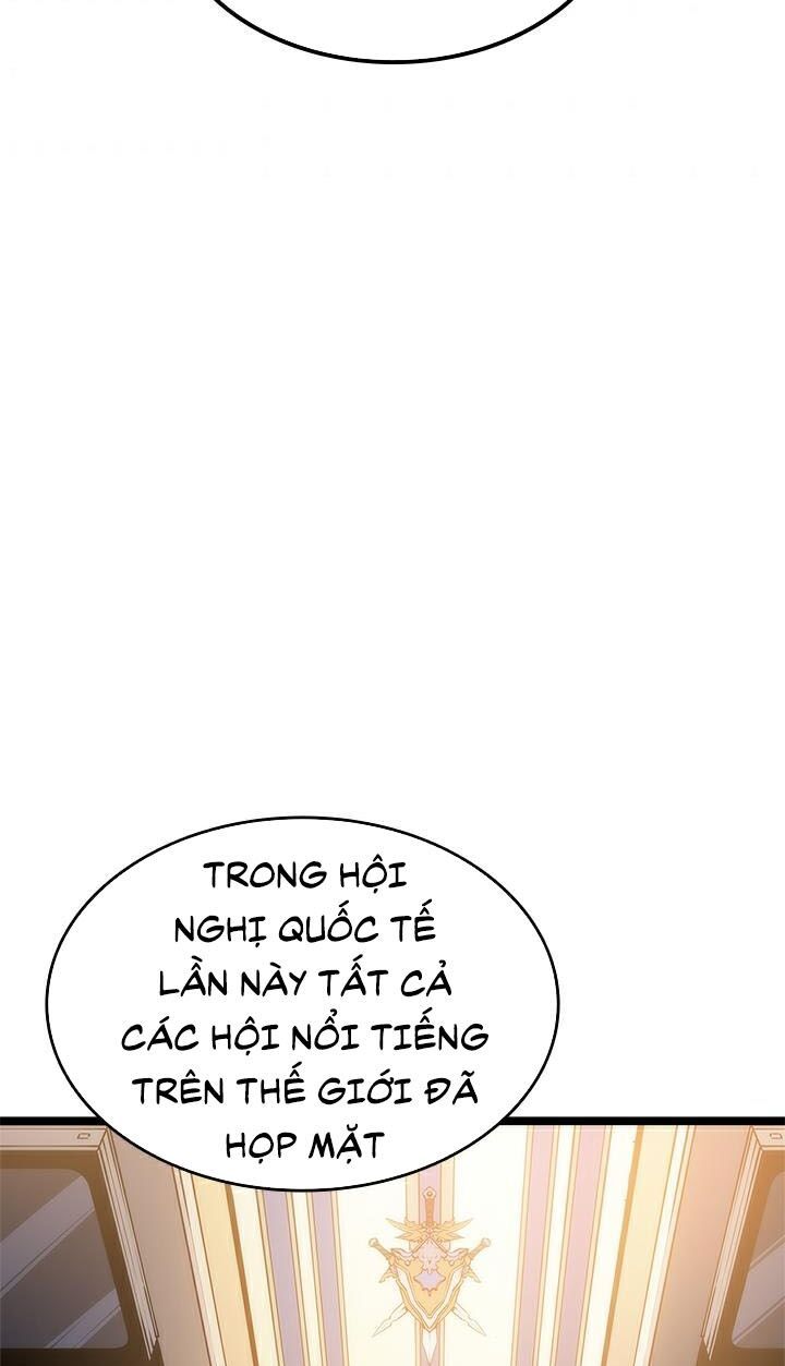 solo leveling 2 chapter 30 96