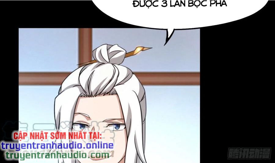 vạn cổ kiếm thần chapter 145 41