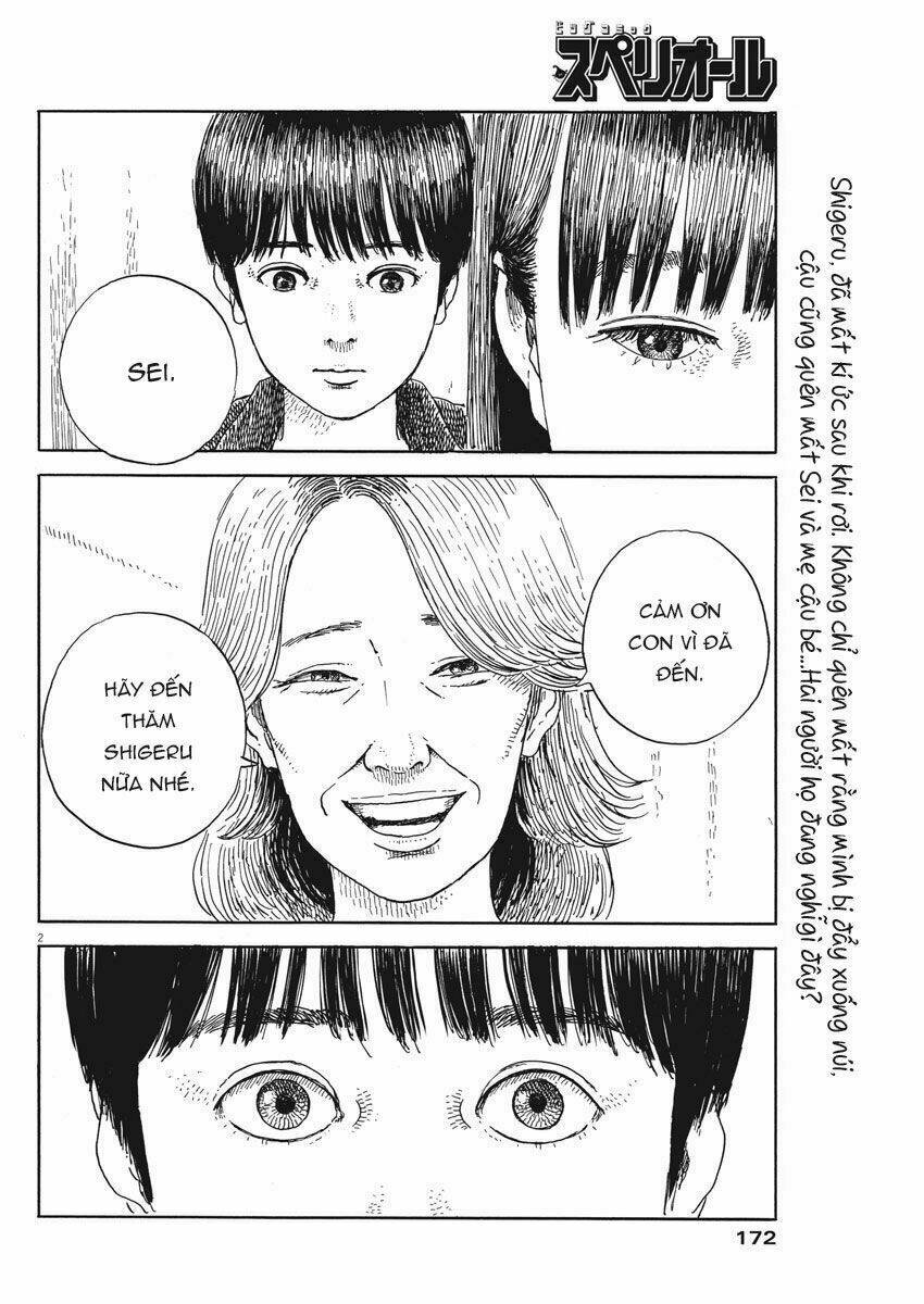 chi no wadachi chapter 52 4