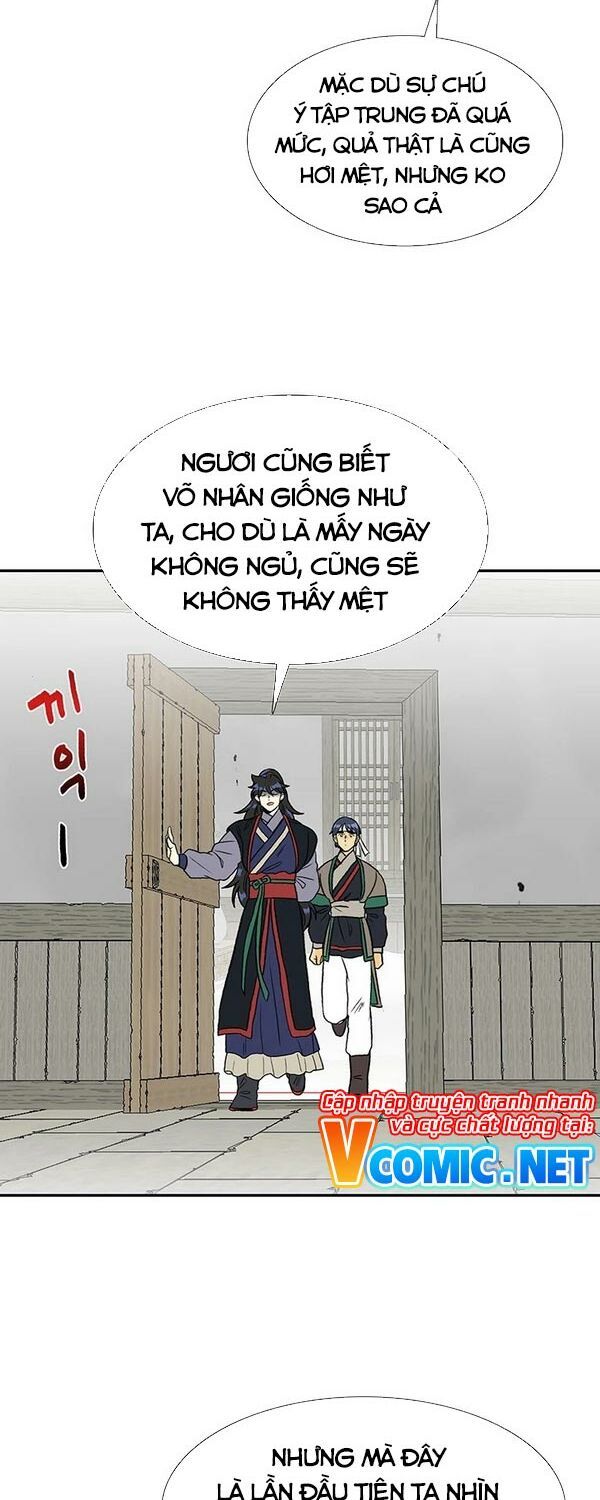 học sĩ tái sinh chapter 145.5 6