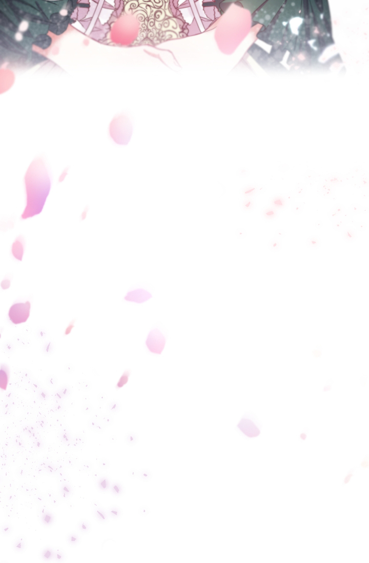 vị hôn thê của kẻ săn mồi chapter 0 43