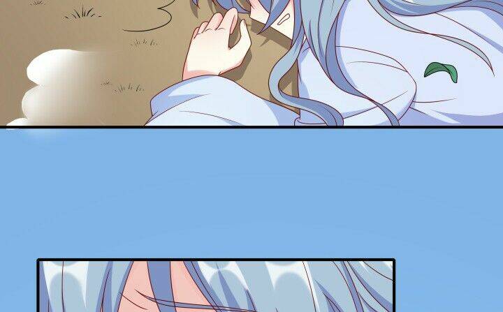 đô đốc đại nhân sủng thê kí chapter 1.9 23