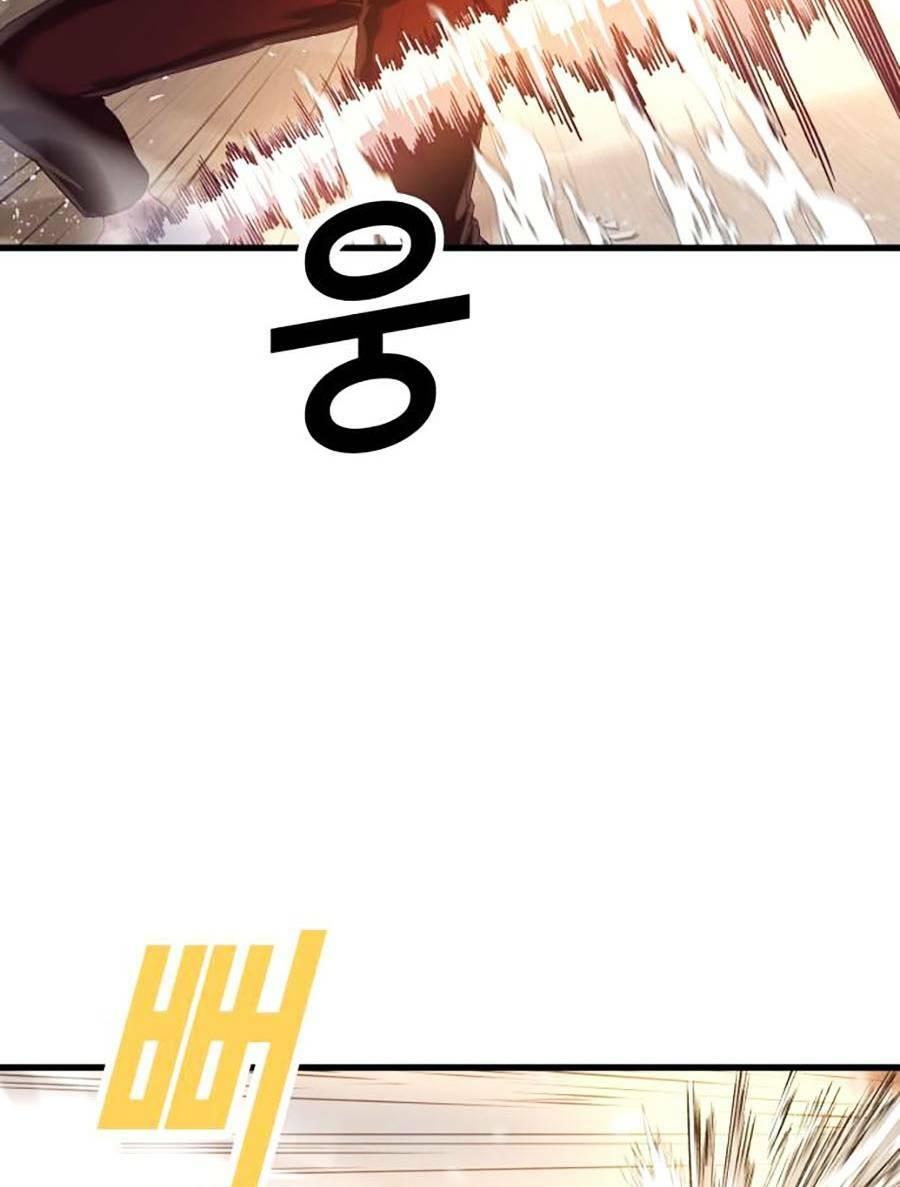 tên vâng lời tuyệt đối chapter 28 6