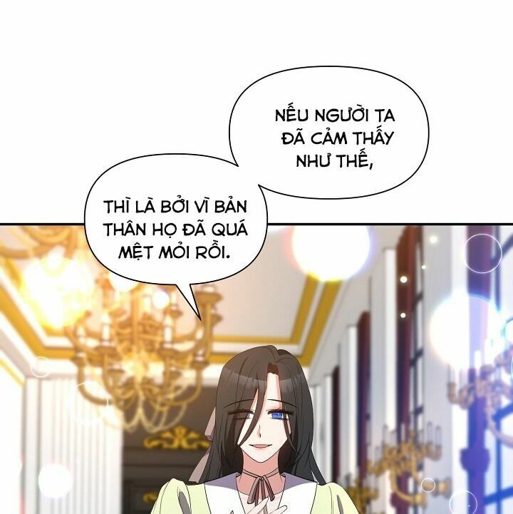 người chồng bạo chúa của tôi đã thay đổi chapter 19 73