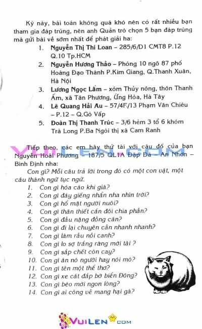 vương tử takeru chapter 19 165