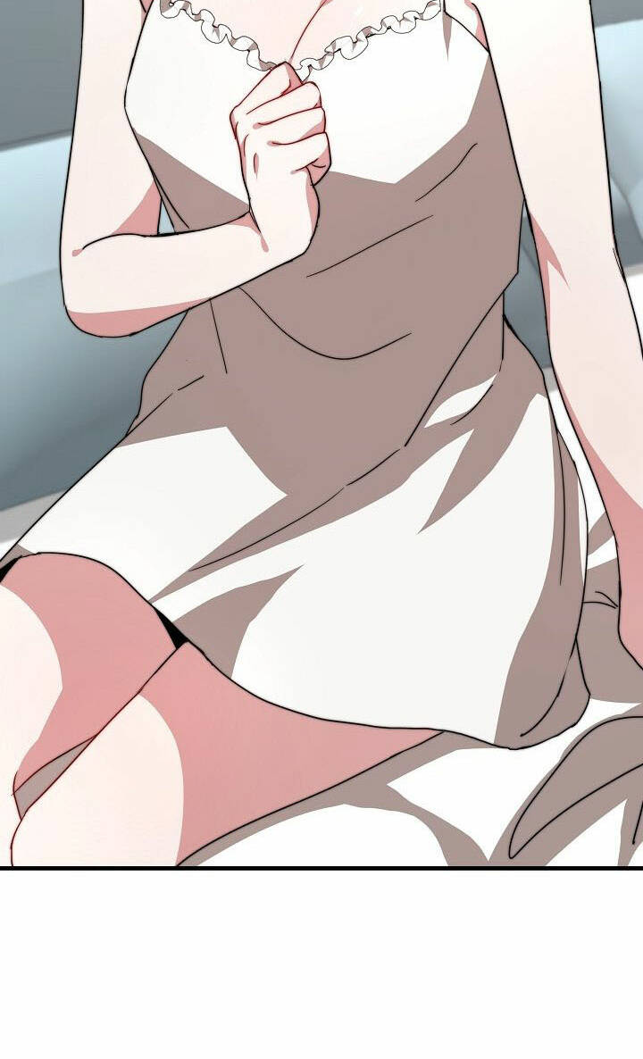 cô dâu của elysian chapter 9 46