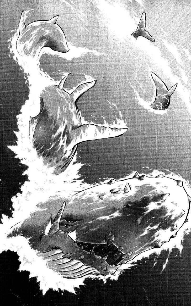 phù thủy phép thuật chapter 19 18