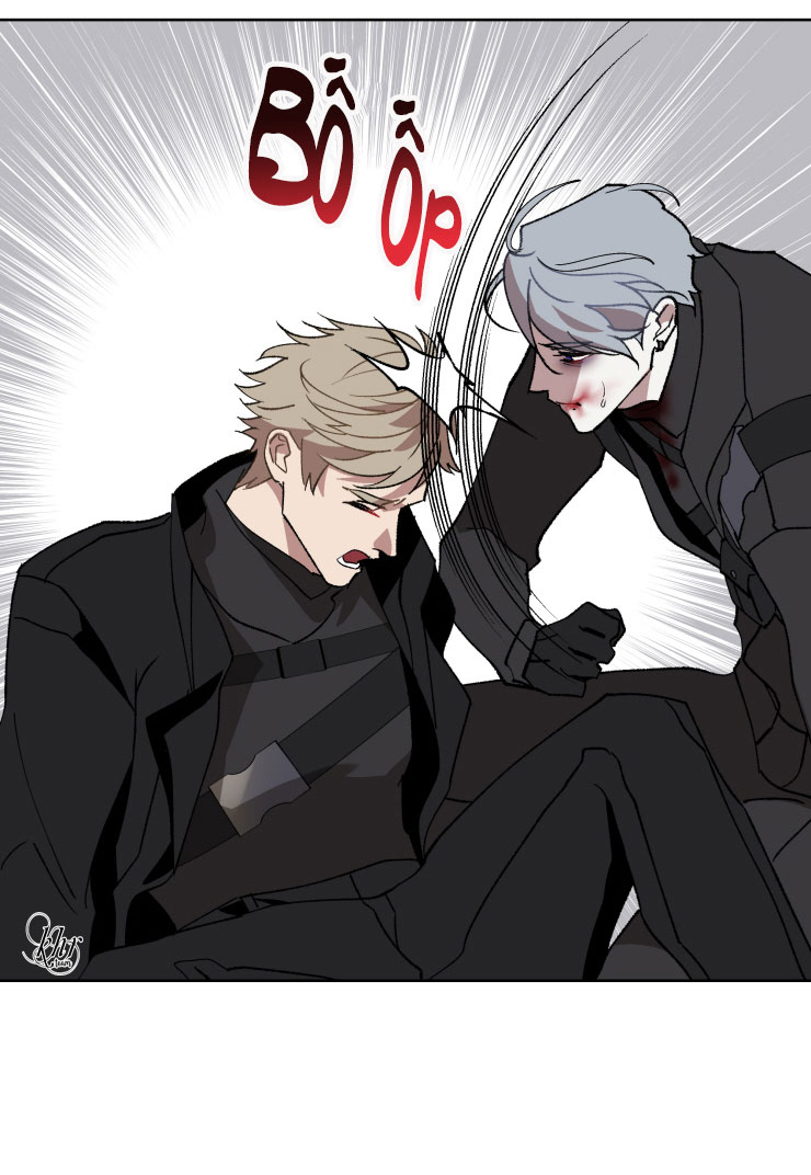 moon quake chapter 27 7