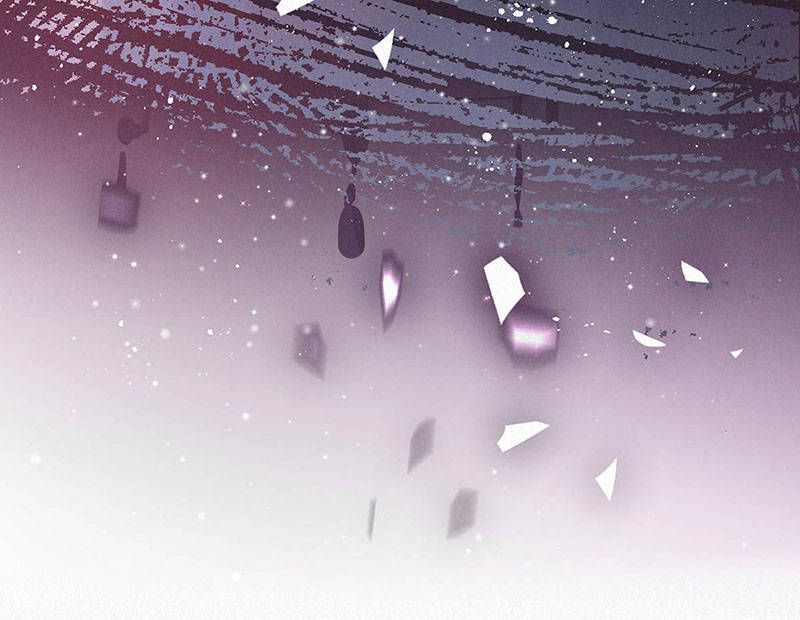 thần thương (môi súng) chapter 3 22