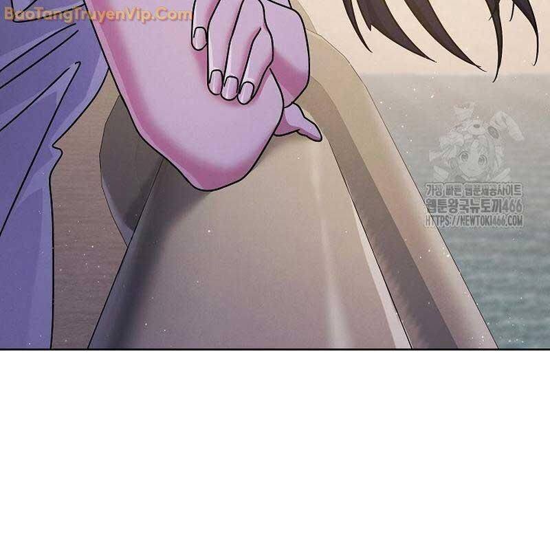 Thiên Tài Âm Nhạc Trường Trung Học chapter 39 99