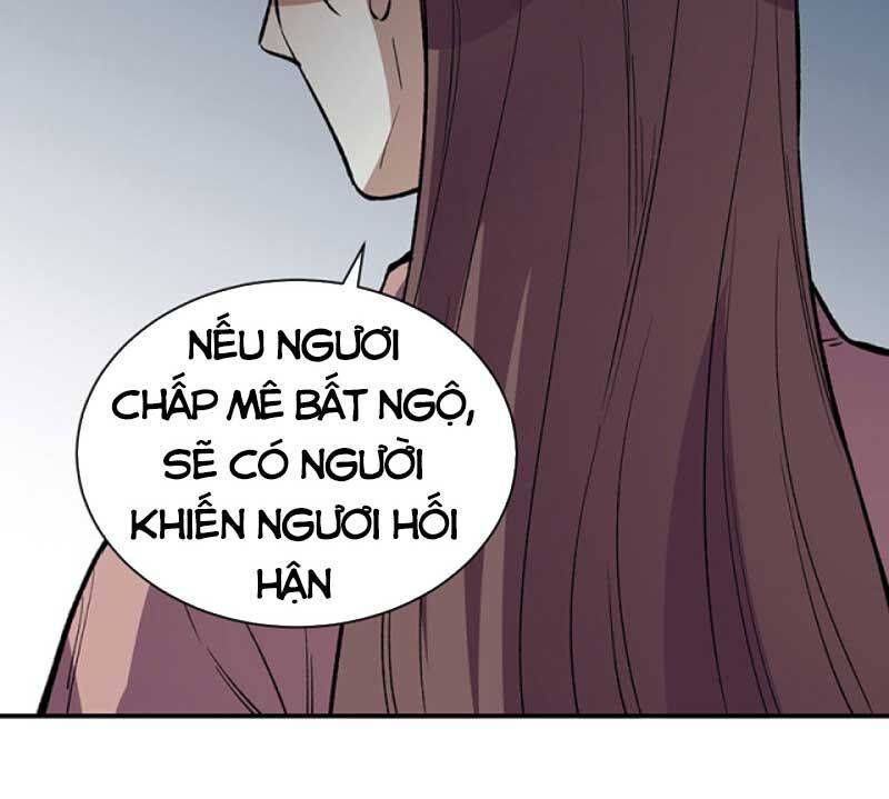 võ đạo độc tôn chapter 569 71