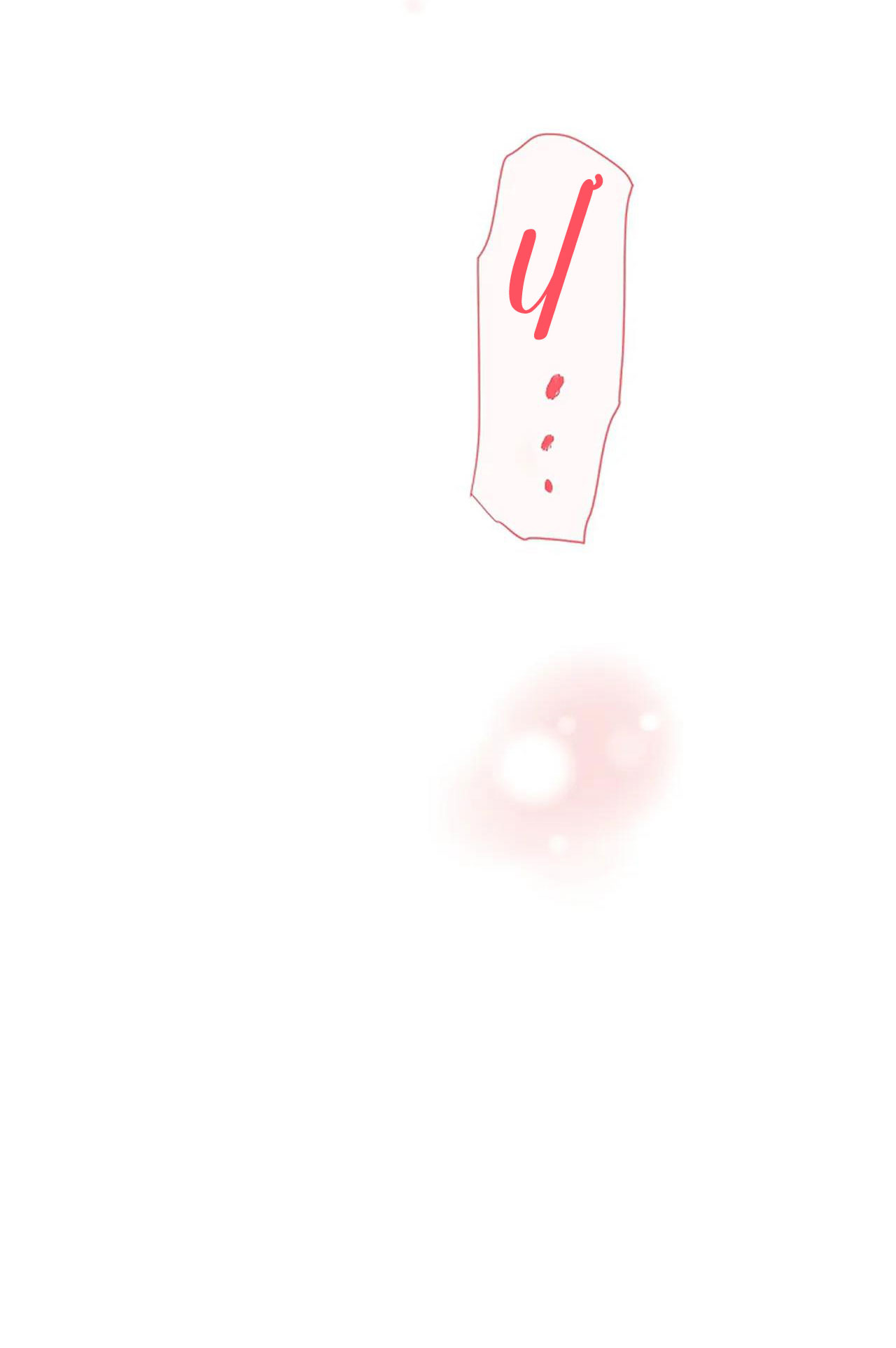 [18+] công tư phân minh chapter 40 60