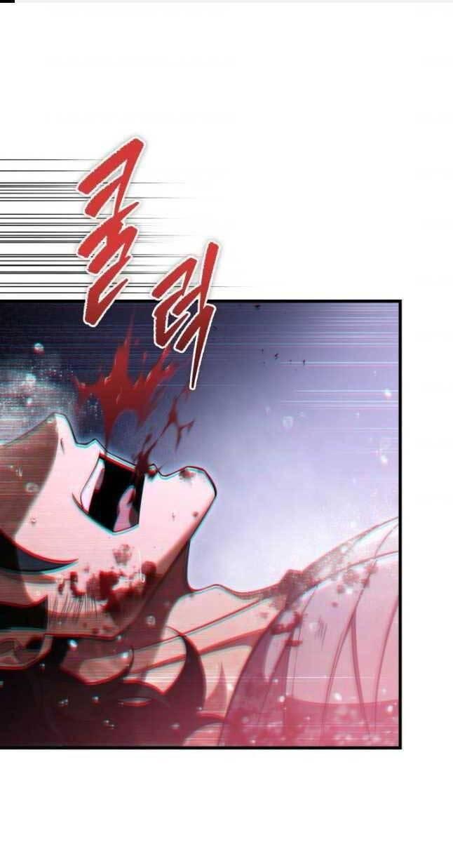 cửu thiên kiếm pháp chapter 55 1