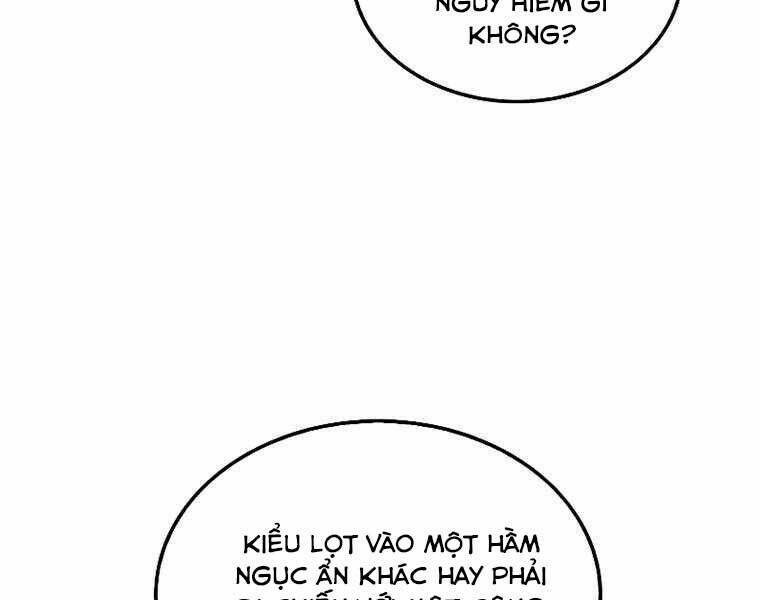 tôi thăng cấp trong lúc ngủ chapter 35 53