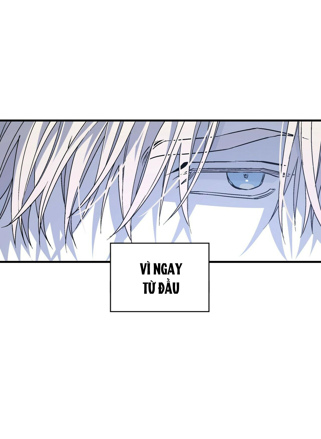 khế ước vĩnh cửu chapter 32 41