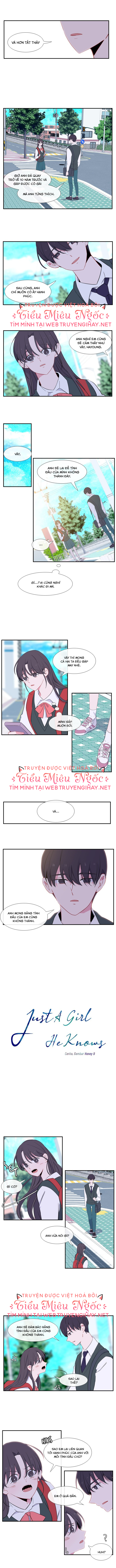 quay lại nhé chapter 18 2