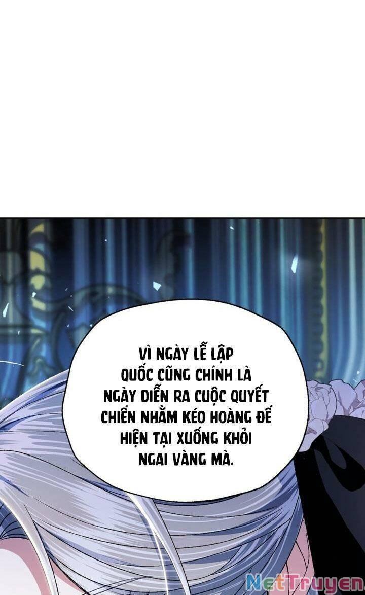 cha ơi con không muốn kết hôn đâu chapter 109 67