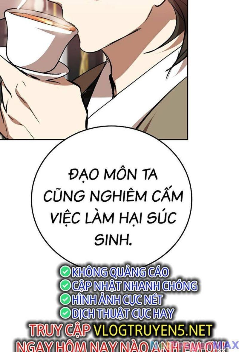 võ đang kỳ hiệp chapter 101 27