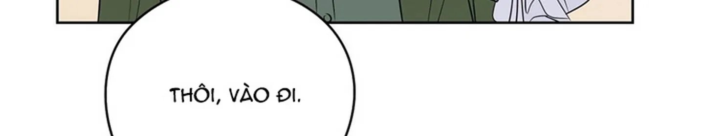 chuyện quái gì với giấc mơ đó vậy chapter 20 419