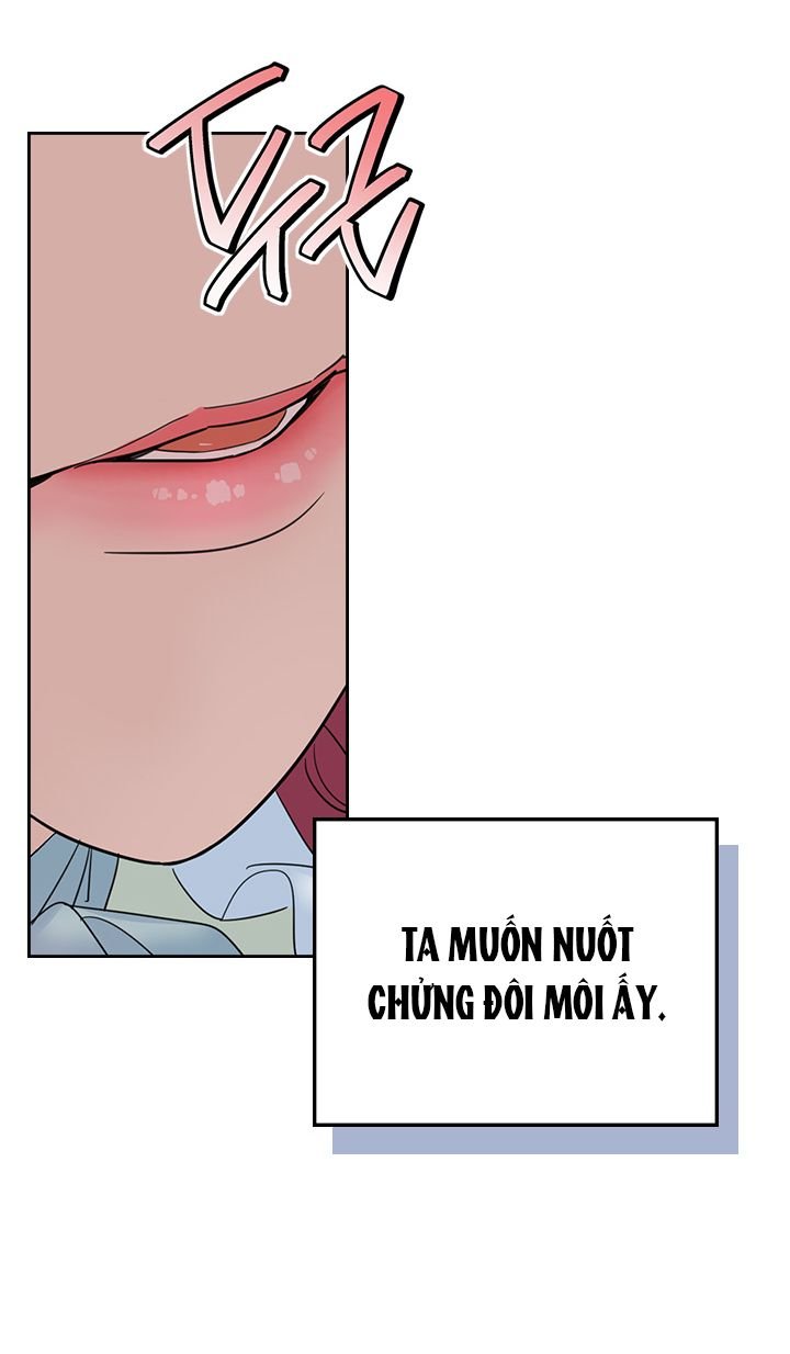 [18+] người đẹp và quái vật chapter 54 65