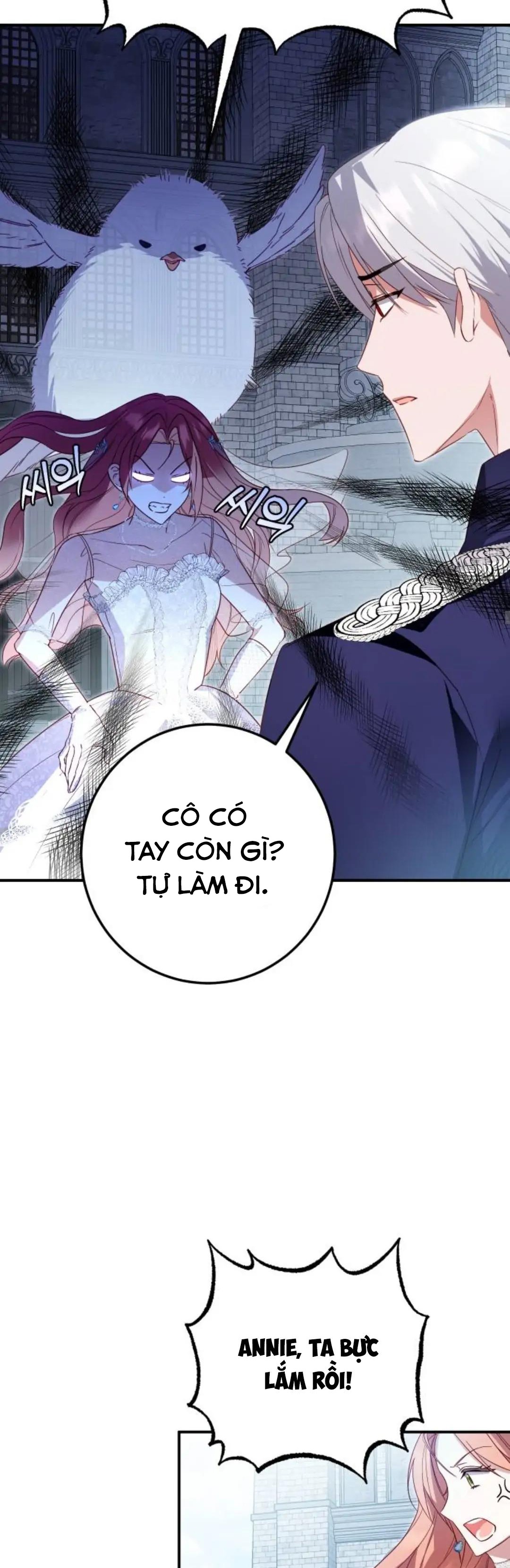 ngã xuống thiên đường chapter 1 48